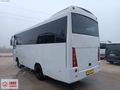 İSUZU ANA BAYİİ ENKE OTOMOTİV'DEN 2007 MODEL 125LİK SULTAN