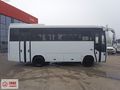 İSUZU ANA BAYİİ ENKE OTOMOTİV'DEN 2007 MODEL 125LİK SULTAN