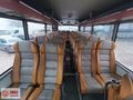 İSUZU ANA BAYİİ ENKE OTOMOTİV'DEN 2007 MODEL 125LİK SULTAN