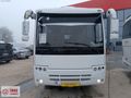 İSUZU ANA BAYİİ ENKE OTOMOTİV'DEN 2007 MODEL 125LİK SULTAN