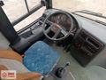 İSUZU ANA BAYİİ ENKE OTOMOTİV'DEN 2007 MODEL 125LİK SULTAN