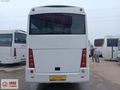 İSUZU ANA BAYİİ ENKE OTOMOTİV'DEN 2007 MODEL 125LİK SULTAN