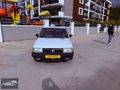 ARAÇ GÖRÜLDÜĞÜ GİBİDİR 5 VİTES
