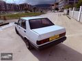ARAÇ GÖRÜLDÜĞÜ GİBİDİR 5 VİTES