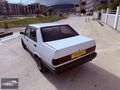 ARAÇ GÖRÜLDÜĞÜ GİBİDİR 5 VİTES