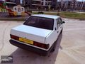 ARAÇ GÖRÜLDÜĞÜ GİBİDİR 5 VİTES