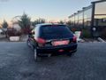 S.GÜVEN OTOMOTİVDEN ORJˆİNAL PEJˆO 206.
