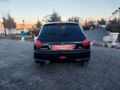 S.GÜVEN OTOMOTİVDEN ORJˆİNAL PEJˆO 206.