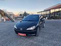 S.GÜVEN OTOMOTİVDEN ORJˆİNAL PEJˆO 206.