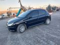 S.GÜVEN OTOMOTİVDEN ORJˆİNAL PEJˆO 206.