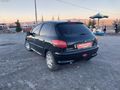 S.GÜVEN OTOMOTİVDEN ORJˆİNAL PEJˆO 206.