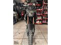 ARORA SHARK 125 PEŞİN FİYATINA 3 TAKSİT. 6-12 TAKSİT 113.400