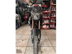 ARORA SHARK 125 PEŞİN FİYATINA 3 TAKSİT. 6-12 TAKSİT 113.400