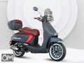 ARORA MOJİTO 50 2025 NİSAN AYINA ÖZEL FIRSAT !