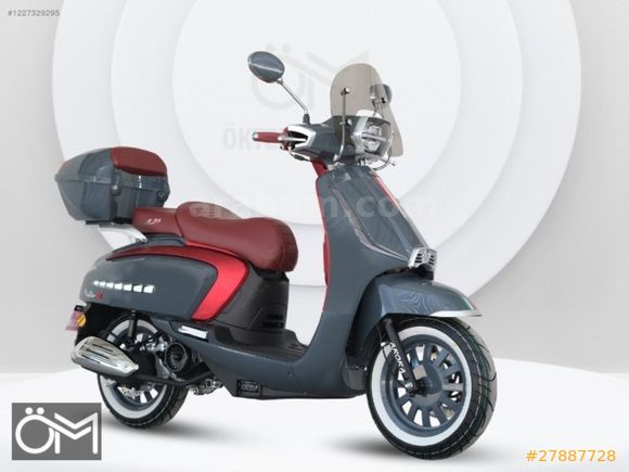 ARORA MOJİTO 50 2025 NİSAN AYINA ÖZEL FIRSAT !