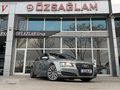 ÖZSAĞLAM'dan 2011 Audi A8 3.0TDI Long 382binde Hatasız Tramersiz