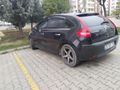 Sahibinden Citroen C4 1.6 HDi SX 2006 Model