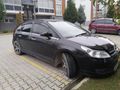 Sahibinden Citroen C4 1.6 HDi SX 2006 Model