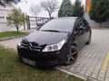 Sahibinden Citroen C4 1.6 HDi SX 2006 Model