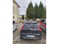 Sahibinden Citroen C4 1.6 HDi SX 2006 Model