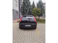 Sahibinden Citroen C4 1.6 HDi SX 2006 Model