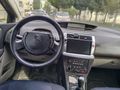 Sahibinden Citroen C4 1.6 HDi SX 2006 Model