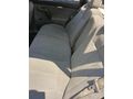 Sahibinden Lada Vega 1.5 2001 Model