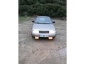 Sahibinden Lada Vega 1.5 2001 Model