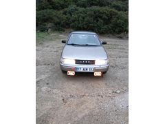 Sahibinden Lada Vega 1.5 2001 Model