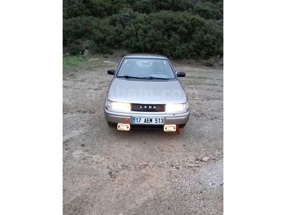 Sahibinden Lada Vega 1.5 2001 Model