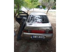 Sahibinden Lada Vega 1.5 2001 Model