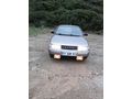 Sahibinden Lada Vega 1.5 2001 Model