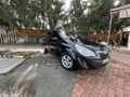 Sahibinden Opel Corsa 1.3 CDTI Enjoy 2013 Model