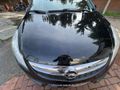 Sahibinden Opel Corsa 1.3 CDTI Enjoy 2013 Model