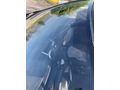 Sahibinden Opel Corsa 1.3 CDTI Enjoy 2013 Model
