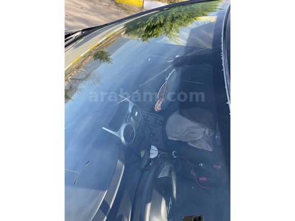 Sahibinden Opel Corsa 1.3 CDTI Enjoy 2013 Model