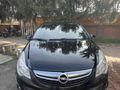 Sahibinden Opel Corsa 1.3 CDTI Enjoy 2013 Model