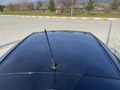 Sahibinden Opel Corsa 1.3 CDTI Enjoy 2013 Model
