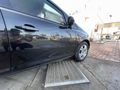 Sahibinden Opel Corsa 1.3 CDTI Enjoy 2013 Model