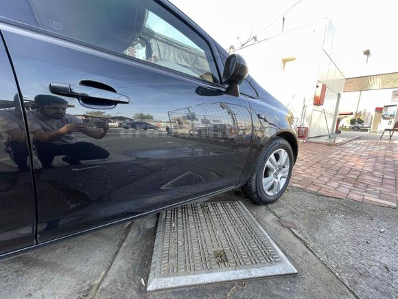 Sahibinden Opel Corsa 1.3 CDTI Enjoy 2013 Model