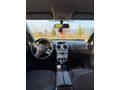 Sahibinden Opel Corsa 1.3 CDTI Enjoy 2013 Model