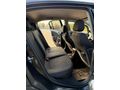 Sahibinden Opel Corsa 1.3 CDTI Enjoy 2013 Model