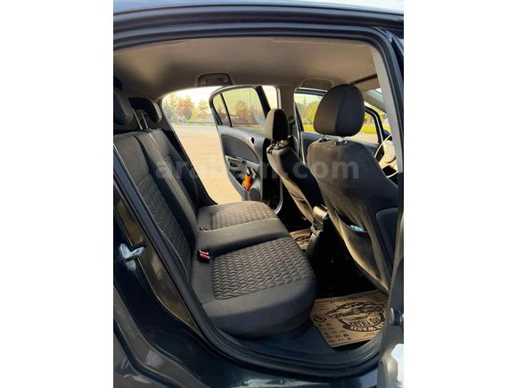 Sahibinden Opel Corsa 1.3 CDTI Enjoy 2013 Model