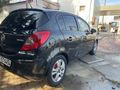 Sahibinden Opel Corsa 1.3 CDTI Enjoy 2013 Model