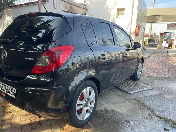 Sahibinden Opel Corsa 1.3 CDTI Enjoy 2013 Model