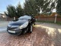 Sahibinden Opel Corsa 1.3 CDTI Enjoy 2013 Model