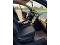 Sahibinden Opel Corsa 1.3 CDTI Enjoy 2013 Model