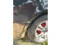 Sahibinden Opel Corsa 1.3 CDTI Enjoy 2013 Model