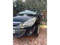 Sahibinden Opel Corsa 1.3 CDTI Enjoy 2013 Model