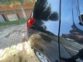 Sahibinden Opel Corsa 1.3 CDTI Enjoy 2013 Model